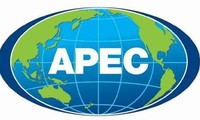 Pembukaan Konferensi ke-3 para pejabat senior APEC