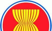 ASEAN mendorong perundingan tentang Perjanjian Kemitraan Ekonomi komprehensif regional