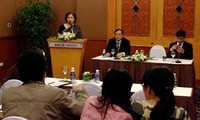 Akan segera ada  untuk Konferensi kerjasama  Vietnam-India tentang pariwisata dan penerbangan.