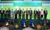 Vietnam menyelenggarakan Konferensi AMME-13