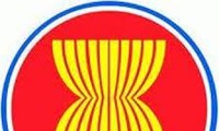 Laos menyelenggarakan Konferensi Kepala  Direktorat Pendidikan Tinggi ASEAN.