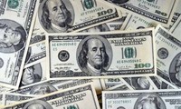 IMF mengesahkan paket kredit sebanyak 1,7 miliar dolar Amerika Serikat kepada Ukraina