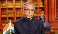 India memperkuat strategi diplomatik multi arah”