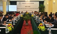 Vietnam terus  mengembangkan peranan  aktif dan proaktif  di UNESCO