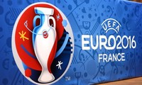 Intelijen Jerman memperingatkan IS menyiapkan rencana serangan  teror di EURO 2016