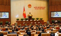 MN Vietnam angkatan ke-14 akan terus mencatat tonggak merah dalam proses  perkembangan MN Vietnam