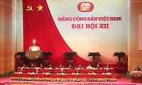 Sepuluh peristiwa Vietnam yang mencuat  tahun 2016 –Versi VOV