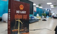 Memberikan kritik sosial kepada RUU amandemen atas beberapa pasal dari Kitab UU Hukum Pidana 2015