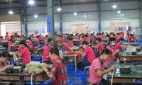 Meningkatkan produktivitas kerja yang efektif untuk menjamin pertumbuhan yang berkesinambungan