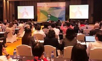 APEC:-2017: Badan usaha start-up, inovatif dan dinamis