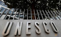 AS dan Israel resmi mengumumkan menarik diri dari UNESCO