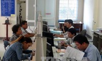 Tahun 2017-Tahun penyederhanaan prosedur-prosedur administrasi