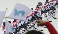 RDRK mengancam  akan menarik keputusan ikut serta pada Olimpiade Musim Dingin PyeongChang 2018