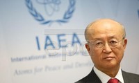 IAEA menegaskan: Iran menaati komitmen dalam permufakatan nuklir