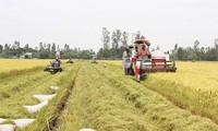 Mengembangkan koperasi secara berkesinambungan melalui  kerjasama