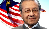 PM Malaysia, Mahathir Mohamad menegaskan  komitmen terhadap CP TPP