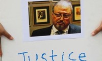 Polisi Turki membocorkan rincian baru dalam kasus pembunuhan terhadap wartawan Arab Saudi, Jamal Khashoggi