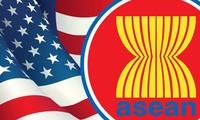 AS menegaskan menghargai kerjasama dengan ASEAN