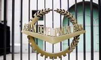 ADB  menegaskan kembali bantuan kepada kerjasama kawasan Asia Tenggara