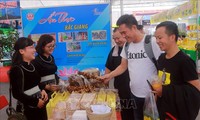 Pekan Raya Perdagangan, Pariwisata Internasional Vietnam-Tiongkok (Mong Cai- Dōngxìng) tahun 2019