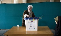 Législatives iraniennes : l’intransigeance demeure sur le nucléaire   