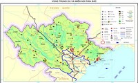 Réunion à Yen Bai des conseils populaires de 14 provinces