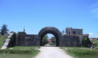 La citadelle de la dynastie des Hô reconnue patrimoine culturel mondial