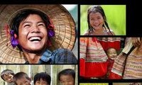 Conférence des hauts officiels de l’ASEAN+3 sur le bien-être social 