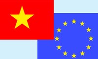 2012, un jalon important dans les relations Vietnam-Union Européenne