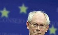 European Council President to visit Vietnam