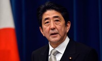  Deepening Vietnam – Japan strategic partnership