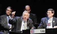 Latin America unites for development – Cuba becomes CELAC President