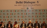 ASEAN is the foundation of India’s Look East Policy