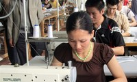 Vietnam sent more than 70,000 workers abroad in 10 months