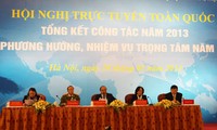 Vietnam set to reduce social vices