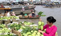 Mekong Forum on sustainable tourist development opens