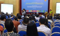 43 million Vietnamese escaped poverty