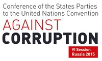 Vietnam attends UN conference on corruption