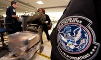 EU diplomats warn the US over tightened policy on visa exemption