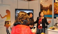 Vietnam promotes tourism in Norway