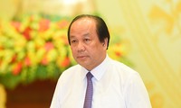 Vietnam to consider visa exemption roadmap