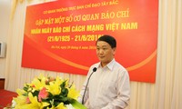 Vietnam attends SAITEX 2016