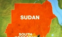 Sudan, South Sudan resume border negotiations