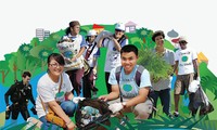 Clean up the world campaign to be held in Quang Nam