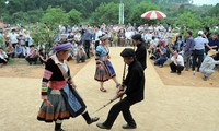 Culture and tourism development in Vietnam