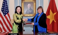 Vietnam ratifies double taxation avoidance agreement with the US