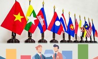 ​Economic diplomacy serves national development