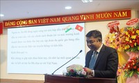 India’s 78th Independence Day celebrated in Ho Chi Minh City