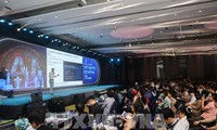 Vietnam to lead AI innovation in Southeast Asia