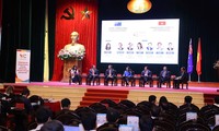 Vietnam, Australia strengthen economic ties, share vision for prosperity